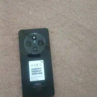 گوشی|موبایل|جم, |دیوار