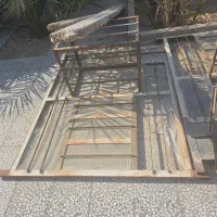 پنجره