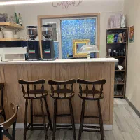 کانتر به همراه سینک و دستگاه تصفیه اب