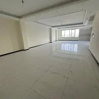 فروش-آپارتمان-210-متری-تکواحد-2پارکینگ-سندی-کاسبی