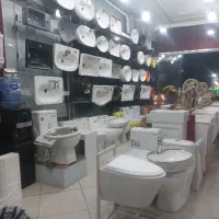 فروشنده خانم با درامد عالی|استخدام بازاریابی و فروش|تهران, زهتابی|دیوار