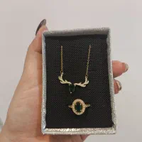 بدلیجات|بدلیجات|نیشابور, میدان حافظ|دیوار