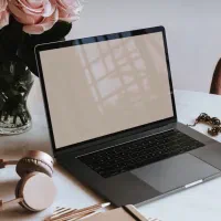 همکار برای عکاسی و تولید محتوا
