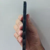 اپل iPhone 12 Pro با حافظهٔ ۱۲۸ گیگابایت|موبایل|تهران, پیروزی|دیوار