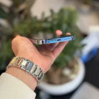 13pro max|موبایل|نیشابور, فردوس شمالی|دیوار