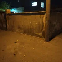 منزل-ویلائی-160نتری