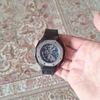 ساعت مچی برند AP