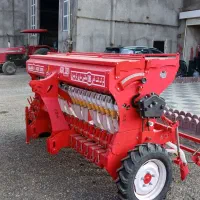 یک ستگاه ردیف کار 21ردیف