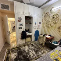 ویلایی پرند ۱۵۰ متر بنا مفید|فروش خانه و ویلا|گلبهار, شهر جدید گلبهار|دیوار