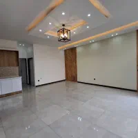 ویلا فلتمدرن فول خوش ساخت|فروش خانه و ویلا|امامزاده عبدالله, |دیوار