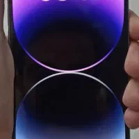 گوشی ایفون 14pro max|موبایل|اصفهان, شفق|دیوار