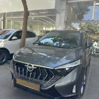 هایما ۷x مدل 1403 فاقد گارانتی