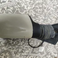 آینه پژو پارس و دوعدد کامپیوتر خودرو