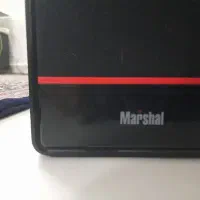 باند|سیستم صوتی خانگی|گرگان, |دیوار