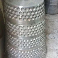 قالب مایتابه چکشی|ظروف پخت‌وپز|ورامین, شهرک مدرس|دیوار