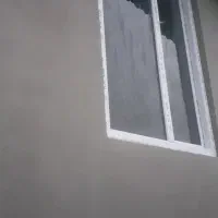 سیمان کاری|خدمات پیشه و مهارت|لشت نشا, |دیوار