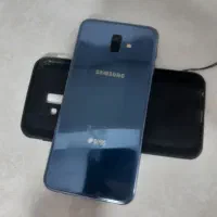 گوشی جی6پلاس