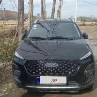 ام وی ام X22 پرو