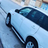 mvmx33|خودرو سواری و وانت|ارومیه, |دیوار