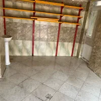 اجاره-مغازه-15متری
