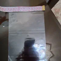 ظروف یکبار مصرف و پلاستیک چسبی|ظروف نگهدارنده، پلاستیکی، یکبارمصرف|تهران, امیر بهادر|دیوار