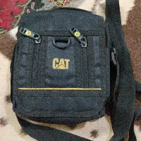 کوله و کیف دوشی،