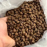 مستقیم از کارخانه رست قهوه خرید کن