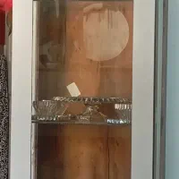 بوفه