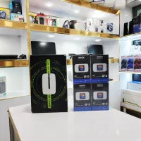 فروش انواع مودم تمام اقساط بدون چک و ضمانت