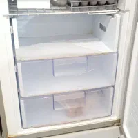 یخچال سیلوان