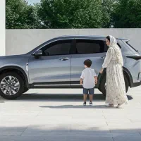 ام وی ام X77|خودرو سواری و وانت|تهران, یافتآباد|دیوار