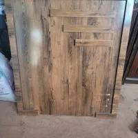 تخت خواب یک نفره