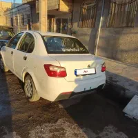 ساینا s85گانه 402/۱۲/۲۲ بی رنگ
