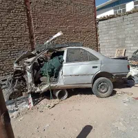 خودرو سواری|خودرو سواری و وانت|کرمان, |دیوار