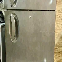 یخچال برند LG