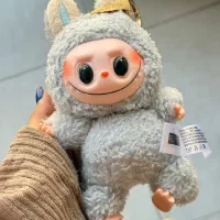 فروش عمده لبوبو انرژی و لبوبو ماکارون اورجینال