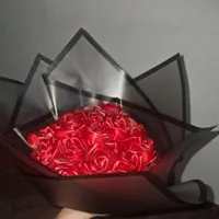 گل مصنوعی ،گل ربانی|گل مصنوعی|شهریار, |دیوار