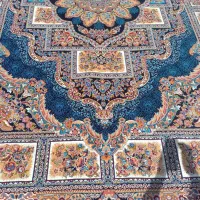 سلام خونه شیک نقاشی شده طبقه5اجاره داده باامکانات