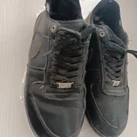 کتونی مردانه|کیف، کفش، کمربند|بجنورد, |دیوار