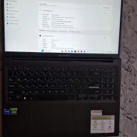 لپ تاپ ایسوس (Asus)