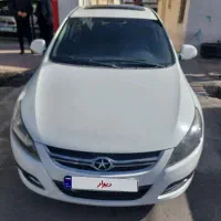 جک j5 مدل ۹۶ اتومات استثنایی