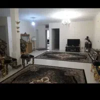130متری-شهرک-گلها-ویلایی