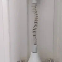 چراغ آویز آسانسوری|لوستر و چراغ آویز|اهواز, پردیس|دیوار