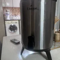 کلمن آب مارک یونیک اصل