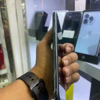 iphone 11 pro max دوسیم کارت پک اصلی|موبایل|تهران, فلسطین (میدان انقلاب)|دیوار