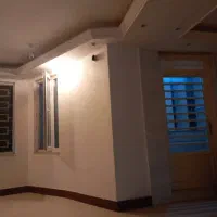 خانه نوساز دوخوابه در منطقه امن قابل تبدیل|اجارهٔ آپارتمان|بهبهان, |دیوار