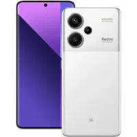 ردمی نوت ۱۳ پرو پلاس