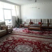 فروش یا معاوضه آپارتمان چهار باغ خواجو با تهران|فروش آپارتمان|اصفهان, خواجو|دیوار
