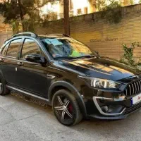 حواله اطلس s فروش فوق العاده