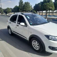 کوییک۱۴۰۳ زیر قیمت|خودرو سواری و وانت|شاهدشهر, |دیوار